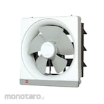 KDK Kipas Exhaust Dinding (Kipas Ventilasi)