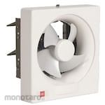 KDK Kipas Exhaust Dinding (Kipas Ventilasi)