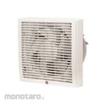 KDK Kipas Exhaust Dinding Kaca (Kipas Ventilasi)