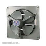 KDK Kipas Exhaust Industri (Kipas Ventilasi)