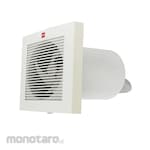 KDK Kipas Exhaust Kamar Mandi (Kipas Ventilasi)