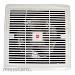 KDK Kipas Exhaust Plafon (Kipas Ventilasi)