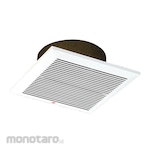 KDK Kipas Exhaust Plafon (Kipas Ventilasi)