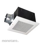 KDK Kipas Exhaust Plafon (Kipas Ventilasi)