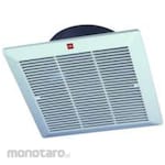 KDK Kipas Exhaust Plafon (Kipas Ventilasi)