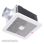 KDK-IMPORT Kipas Exhaust Plafon Sirocco (Kipas Ventilasi)