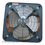 KESTONE Kipas Exhaust (Kipas Ventilasi)