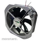 LBM Exhaust Fan Panel