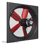 MULTIFAN Panel Exhaust Fans