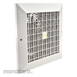 Maspion Kipas Exhaust (Kipas Ventilasi)