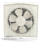 Maspion Kipas Exhaust (Kipas Ventilasi)