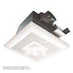 Maspion Kipas Seri MV MV-2402 L With LED 140mm 1unit