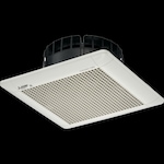 Mitsubishi Electric Kipas Exhaust Plafon (Kipas Ventilasi)