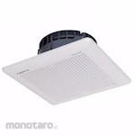 Mitsubishi Electric Kipas Exhaust Plafon (Kipas Ventilasi)
