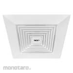 NGY Exhaust Fan Ceiling