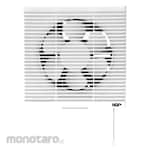 NGY Exhaust Fan Wall