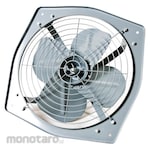 POWER AIR Kipas Exhaust Ekstra Kuat (Kipas Ventilasi)