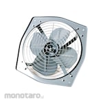 POWER AIR Kipas Exhaust Ekstra Kuat