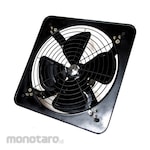 POWER AIR Kipas Exhaust Persegi (Kipas Ventilasi)