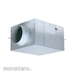 Panasonic Cabinet Fan