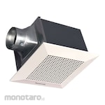 Panasonic Exhaust Ceiling Sirocco