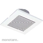 Panasonic Exterior Parts Suction Grill Air Volume Adjustment Type