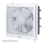 Panasonic Kipas Exhaust (Kipas Ventilasi)