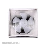 Panasonic Kipas Exhaust Dinding (Kipas Ventilasi)