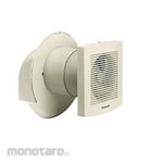 Panasonic Kipas Exhaust Kamar Mandi (Kipas Ventilasi)