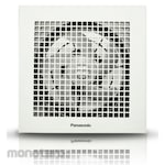 Panasonic Kipas Exhaust Plafon (Kipas Ventilasi)