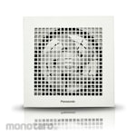 Panasonic Kipas Exhaust Plafon (Kipas Ventilasi)