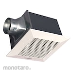 Panasonic Kipas Exhaust Plafon (Kipas Ventilasi)