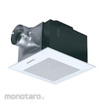 Panasonic Kipas Exhaust Plafon (Kipas Ventilasi)