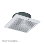 Panasonic Kipas Exhaust Plafon (Kipas Ventilasi)