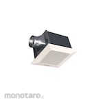 Panasonic Kipas Exhaust Sirocco (Kipas Ventilasi)