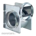 Panasonic Kipas Exhaust Sirocco Mini (Kipas Ventilasi)