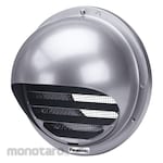 Panasonic Pipe Hood for Range Hood with Net