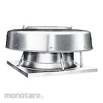 Panasonic Rooftop Ventilation Fan For General Ventilation Standard Type