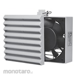 Primus Electronic Cooling Fan (Kipas Pendingin Elektronik)