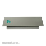 Primus Kipas Exhaust Radial (Kipas Ventilasi)