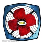 RBF Kipas Exhaust Industri (Kipas Ventilasi)