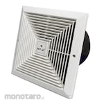 SEKAI Ceiling Exhaust Fan MVF (Kipas Ventilasi)