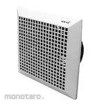 SEKAI Kipas Exhaust (Kipas Ventilasi)