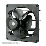 SEKAI Kipas Exhaust IME 1693 16inch 1unit