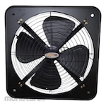 SpecTek Exhaust Fan Standard