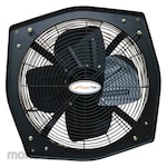 SpecTek Kipas Exhaust Ekstra (Kipas Ventilasi)