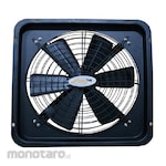 SpecTek Kipas Exhaust Pendingin (Kipas Ventilasi)