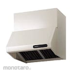 TAKARA STANDARD Range Hood Propeller Fan