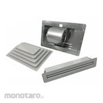 TJERNLUND Transfer Fan Hi Performance Room to Room