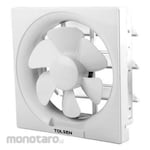 TOLSEN Exhaust Fan
